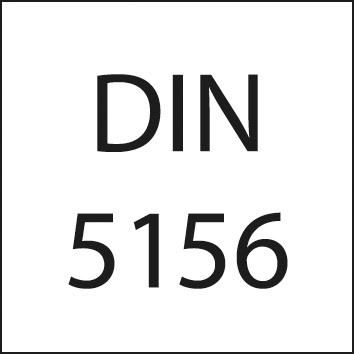 Icon: nextPIM_39AD1EDAC42B4ABC97933308705E0432E04CB40104B6E25483D7C5BB0AC5E1B4_10351.jpg