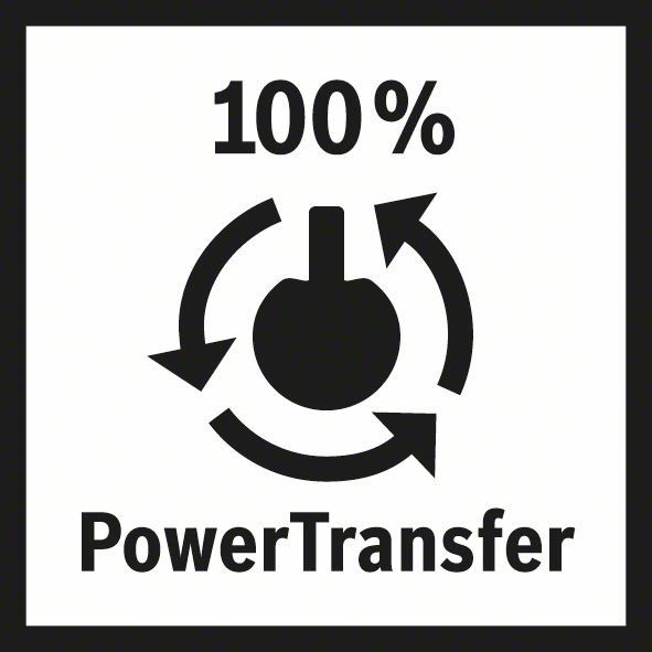 Icon: nextPIM_50A3CAFA5426EEEBB2BFED06E3AF225DBA2B47E44EF484C85E98D01CC1E1D8C2_27780.jpg