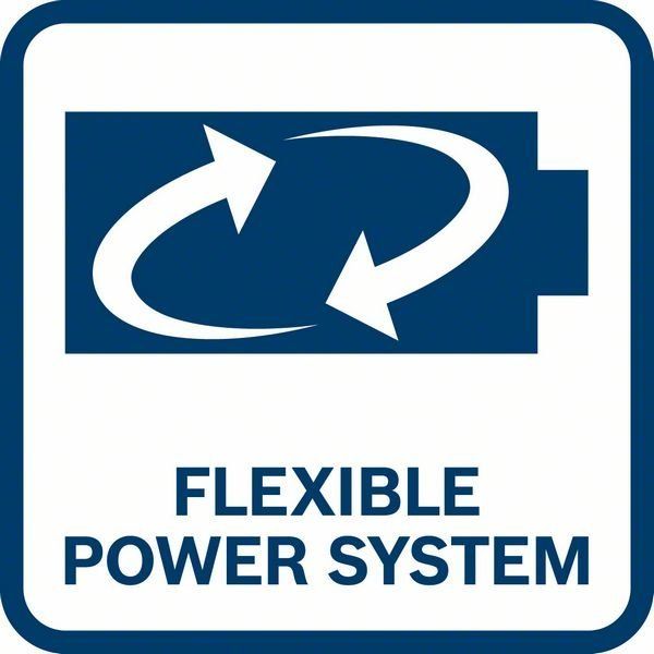 Icon: nextPIM_FA19D79C80080DA1991297AD7A56054EE5286AB9F54EB941F64CA659334DE9F5_36786.jpg
