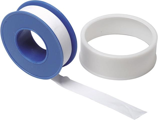 Gewindedichtband 12 M