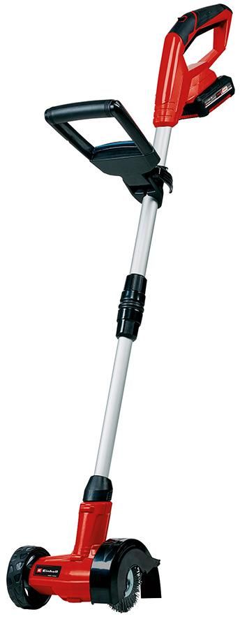 Akku-Fugenreiniger GC-CC 18 i Kit (1x2,0Ah)