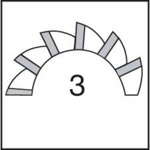 Icon: nextPim_norm_nextPIM_156CA473505EA79392CAB30D3C2466024E8014A067A728D0B826831FF5F214BC_7287.jpg