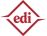 Erich Dieckmann GmbH