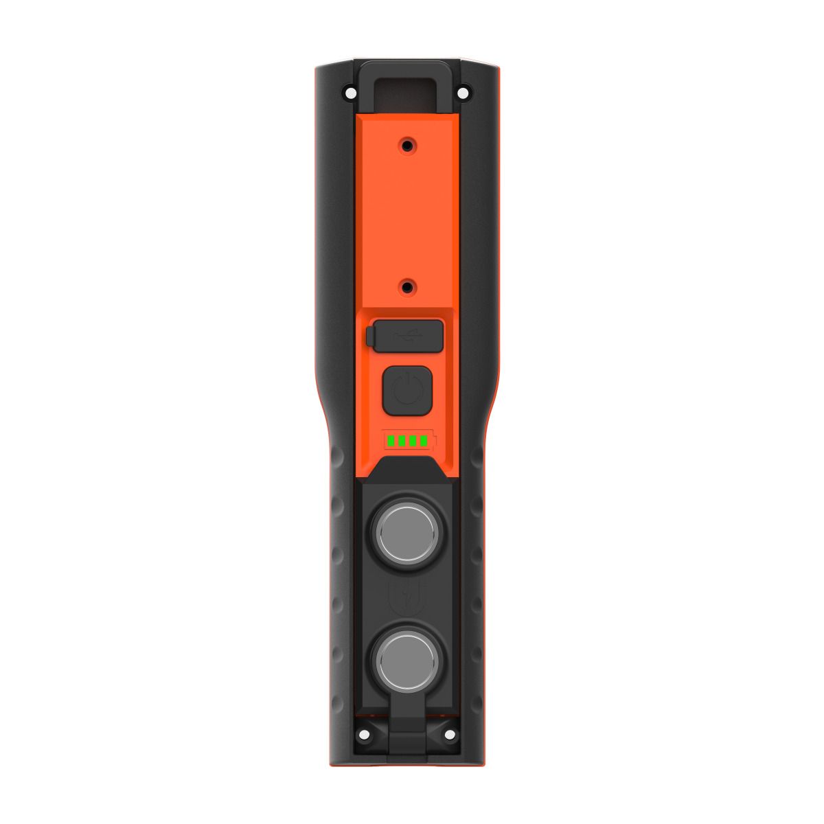 LED Arbeitsleuchte Unicraft LAL 800 DC Colour