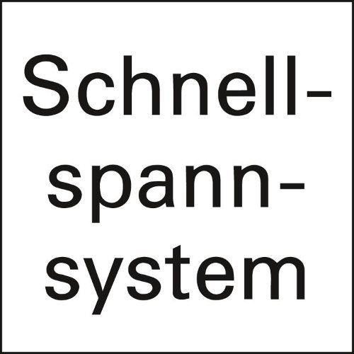 Icon: nextPim_norm_nextPIM_C7F0D0AA4CE18511EDE4F50265897EC4CCEECB6AEF9BD31D0FD5A7855193259A_40176.jpg