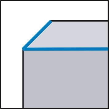 Icon: nextPIM_453321A7F5281D6706D360B724D1829ECCC71B2FFD95B2E3711C3D8E3424A17D_8293.jpg