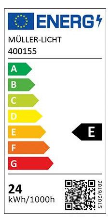 LED Röhre 10W