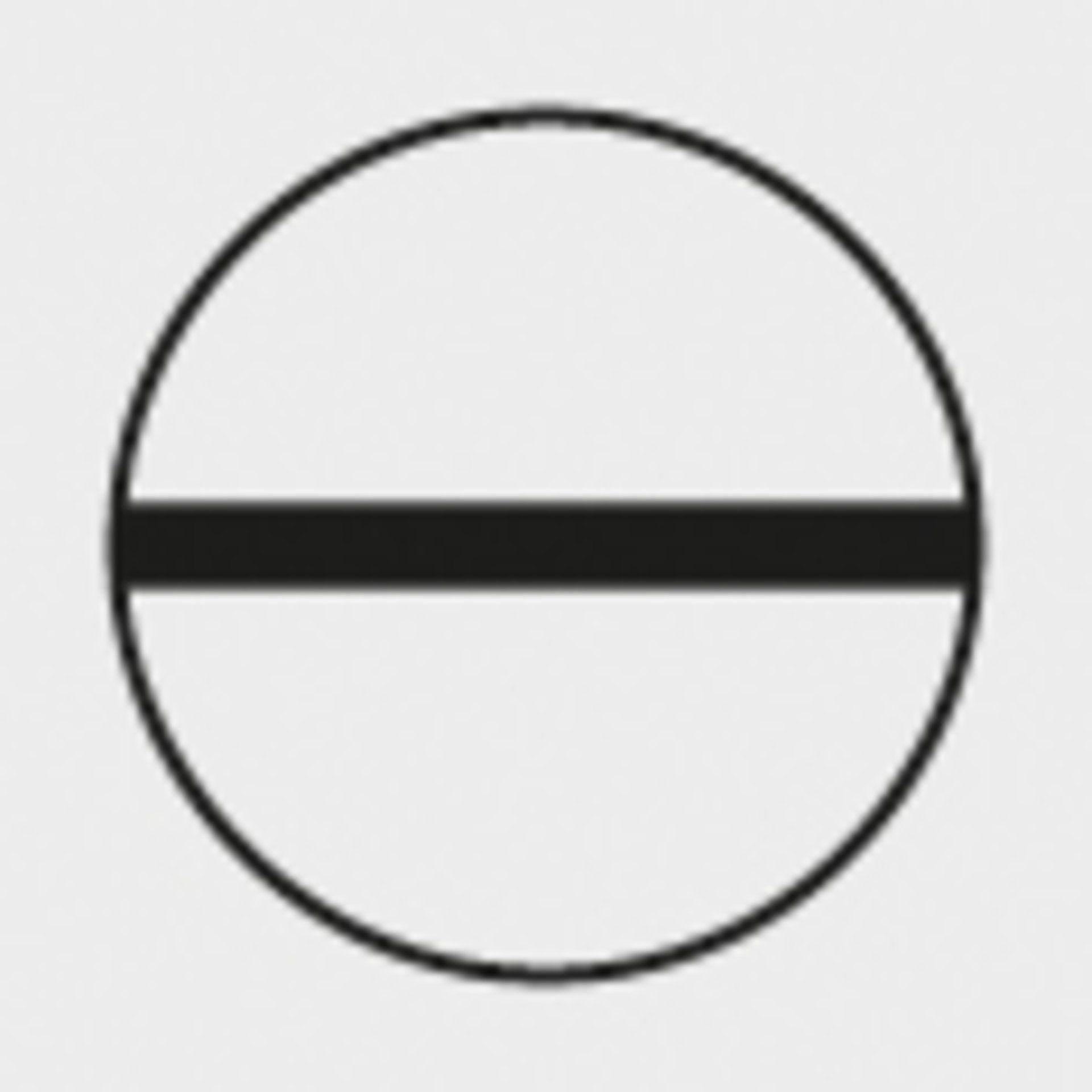 Icon: nextPIM_03738B8DD555DE3E0231DBC8EF718BEA41B6DC3CB7F8577718931AE0E32295EC_80927.jpg