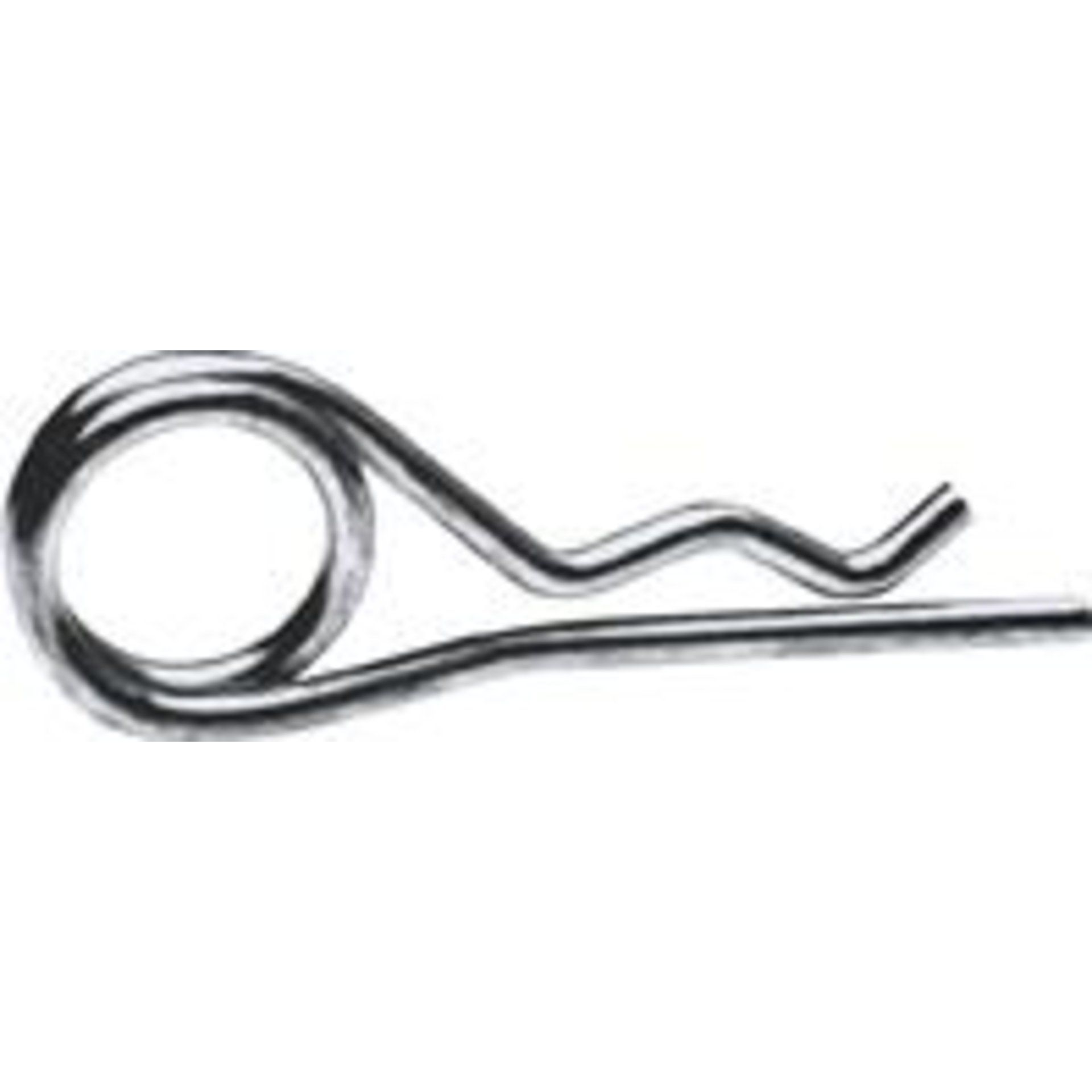 Federstecker