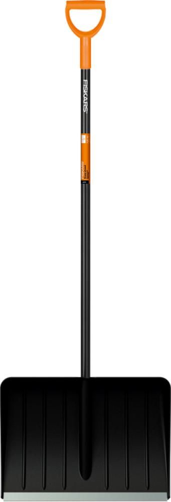Schneeräumer Alukante SOLID D-Griff