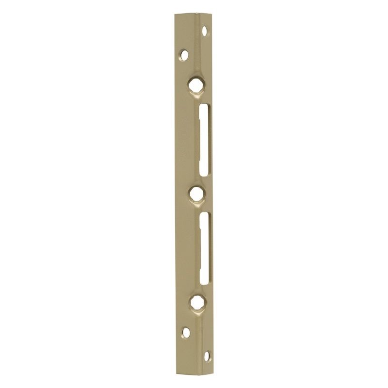 ABUS Sicherheitsschliessblech "SSB 400  SB"