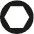 Icon: D3SPPL76072RC35OUJQM9GR97C.jpg