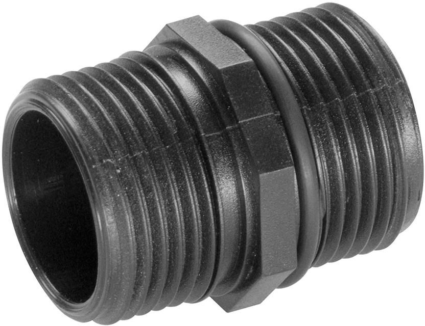 Pumpen-Anschlusstück 33,3 mm (G1) Gardena