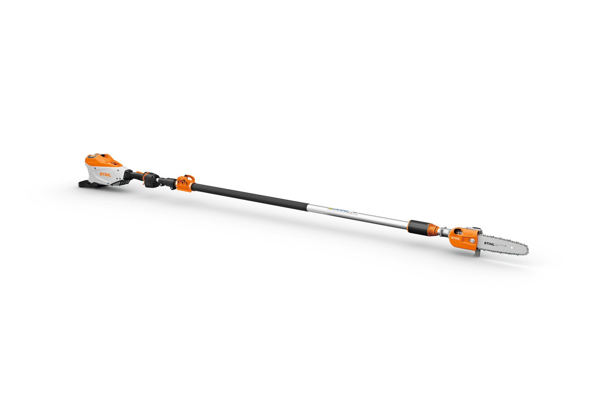 STIHL Akku-Hochentaster HTA 135