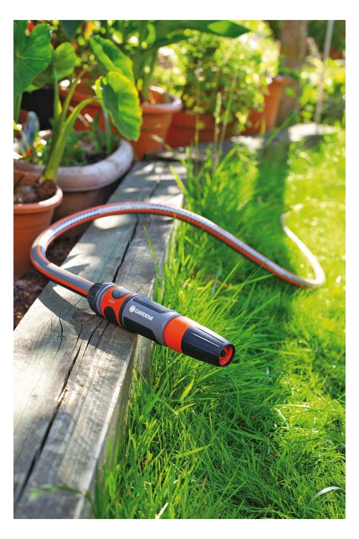 GARDENA Reinigungsspritze