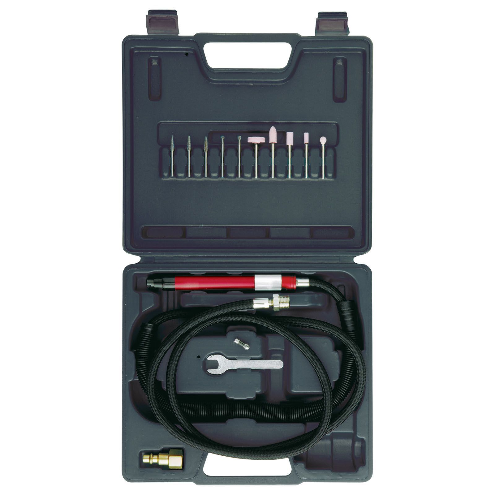 CP9104Q KIT