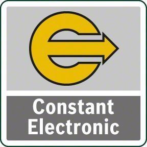 Icon: nextPIM_E7B99505BE5E1FDA73786C7F5BE066DEA382DF07E5560ECDCF321A569BE8C303_14188.jpg