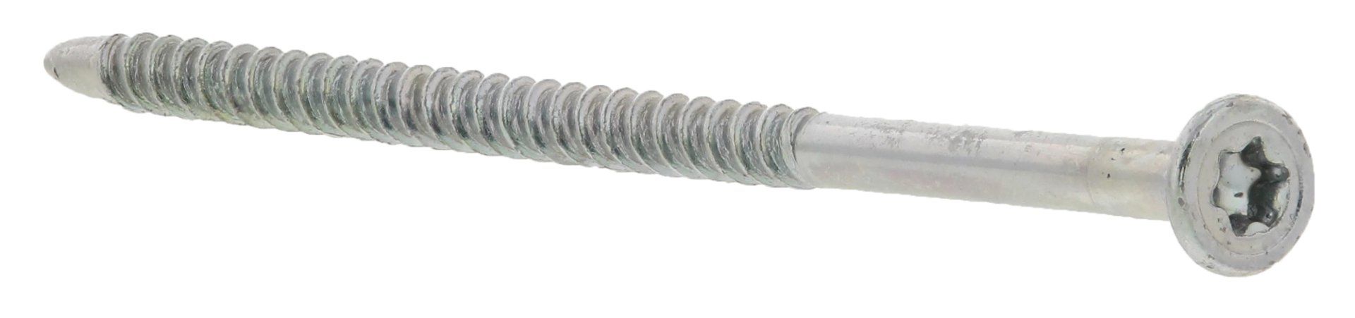 Paslode Pack Im90 2,8X65 Ns Tx15 Eg12 Impulse Pack