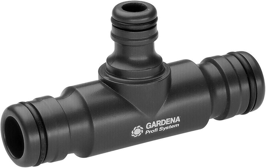 Profi-System-T-Stück SB Gardena