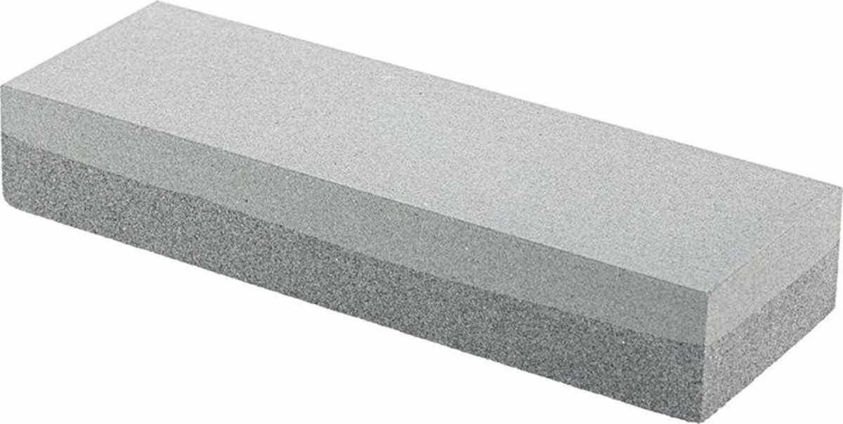 Abziehstein 150x50x25 mm Müller