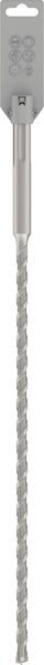 Bosch PRO SDS max-4 Hammerbohrer