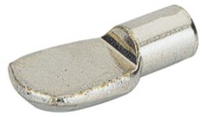 HETTICH Löffelbodenträger