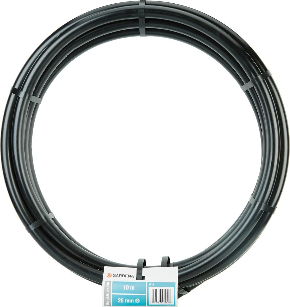 Verlegerohr 25mm, 10 m 2718 Gardena