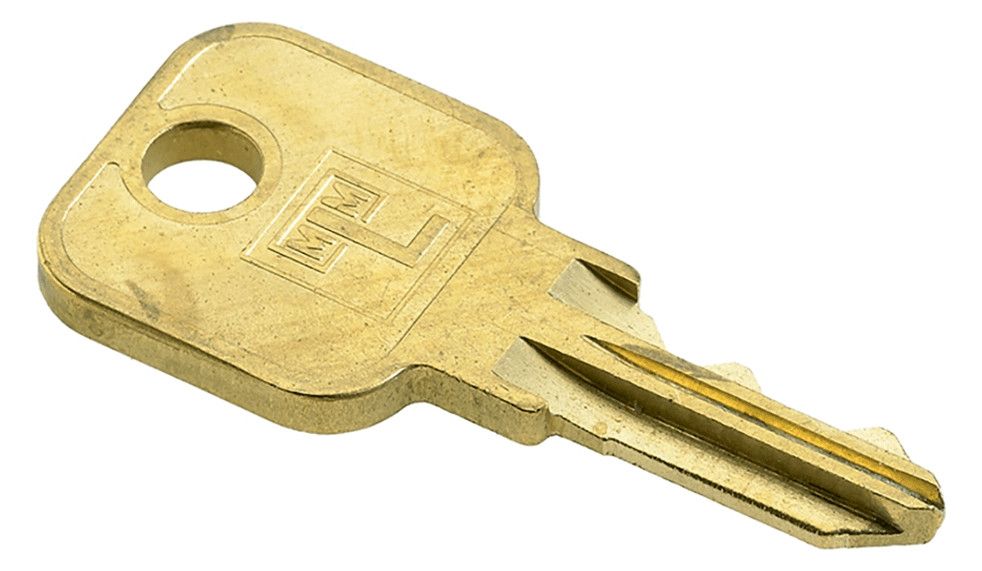 HETTICH Prestige 2000
