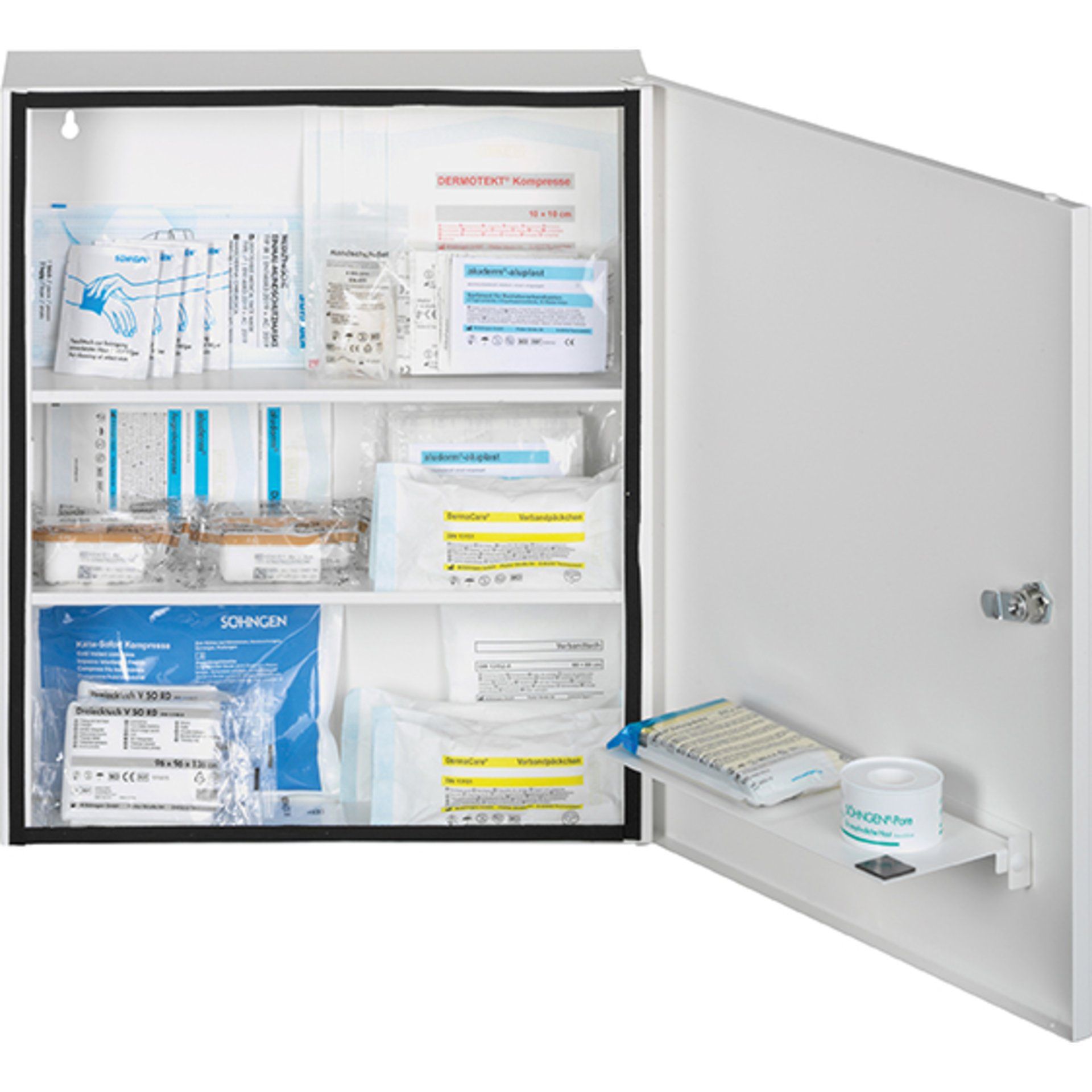 Söhngen Verbandschrank