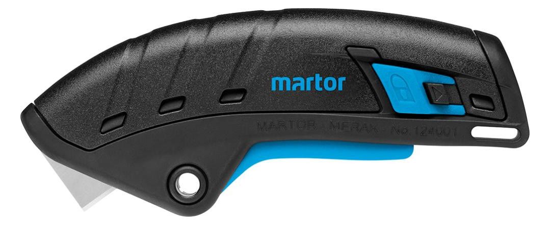 MARTOR Sicherheitsmesser