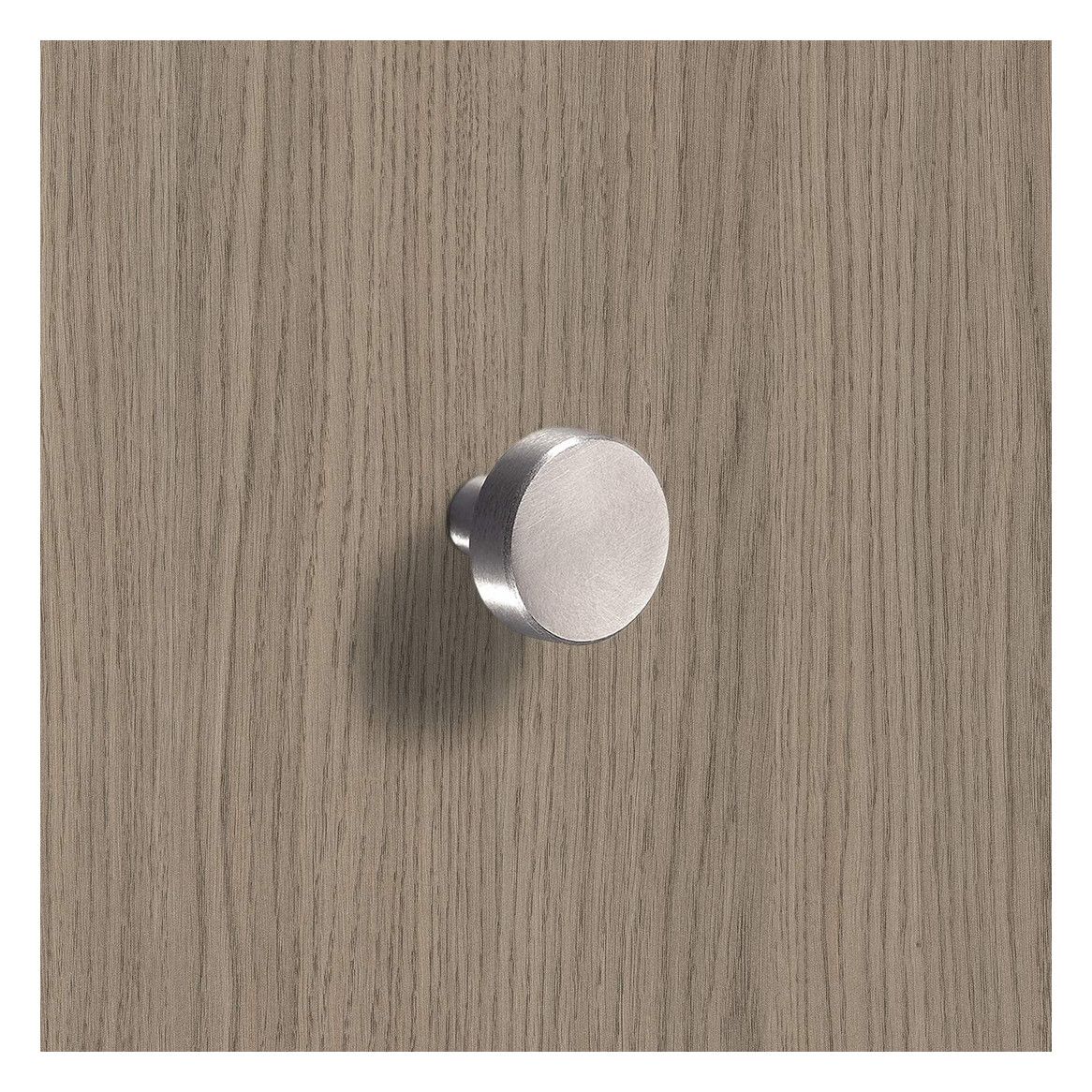 HETTICH Knopf Sipontum