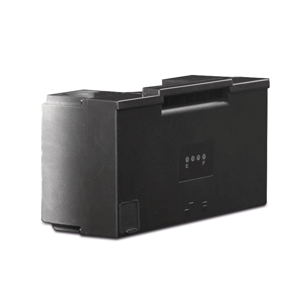 Li-Ion Batterie Cleancraft 25,6V / 5,2 Ah
