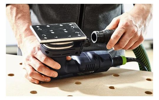 FESTOOL Protection-Pad