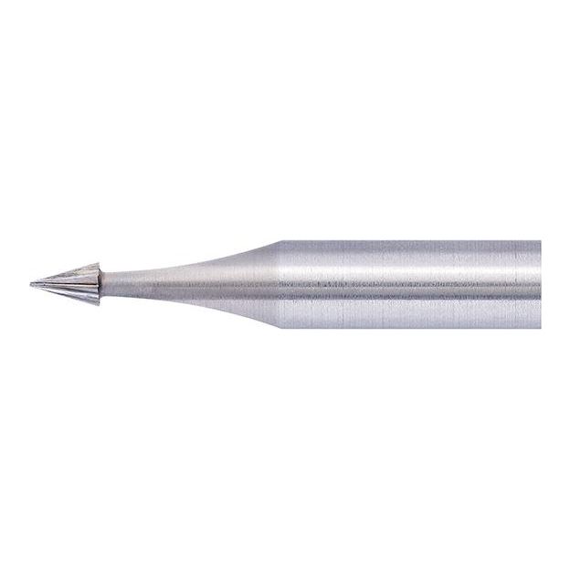 PFERD HSS-Gravierfrässtift