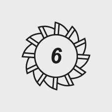 Icon: lag485655__seal.jpg