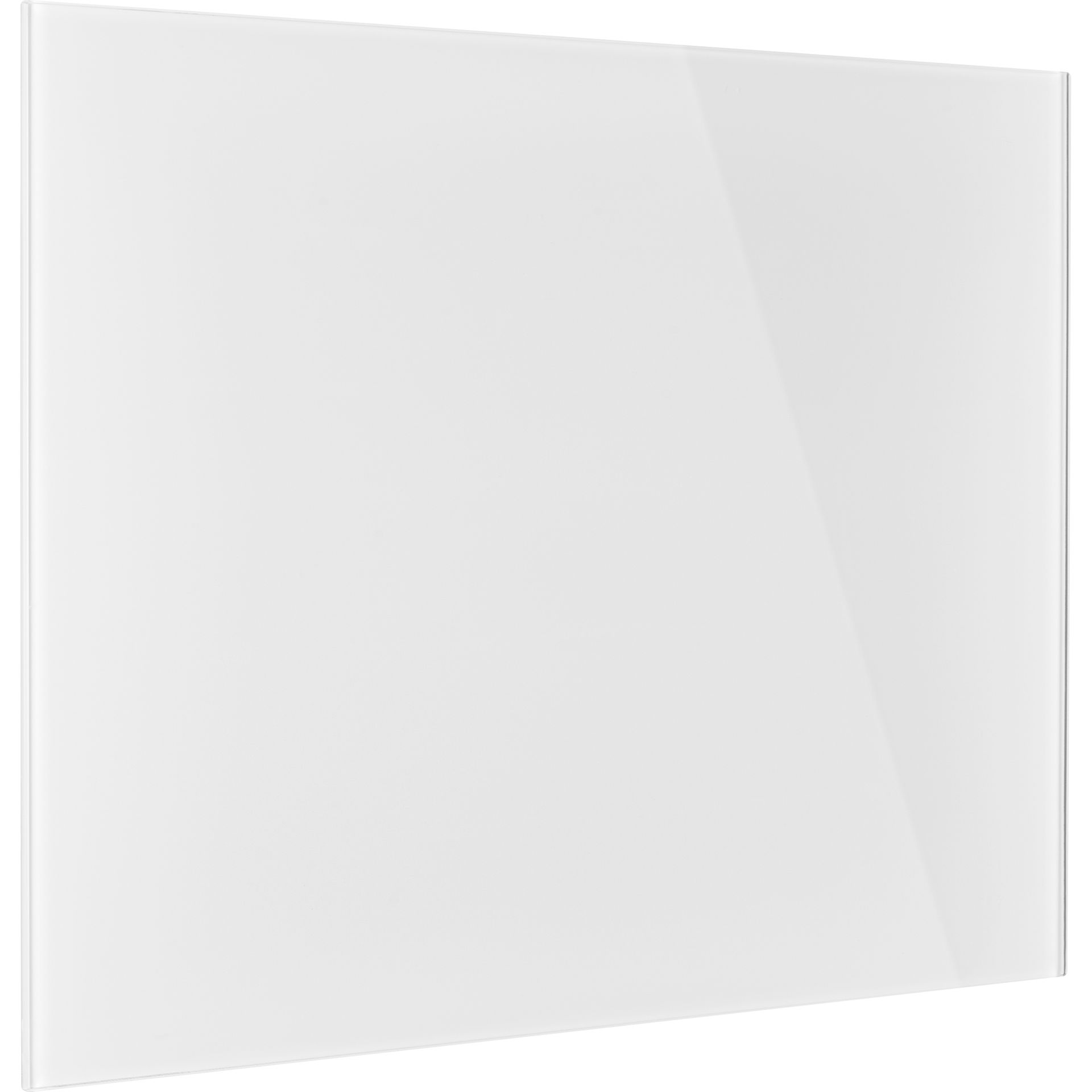 Design-Glasboards magnetisch ws