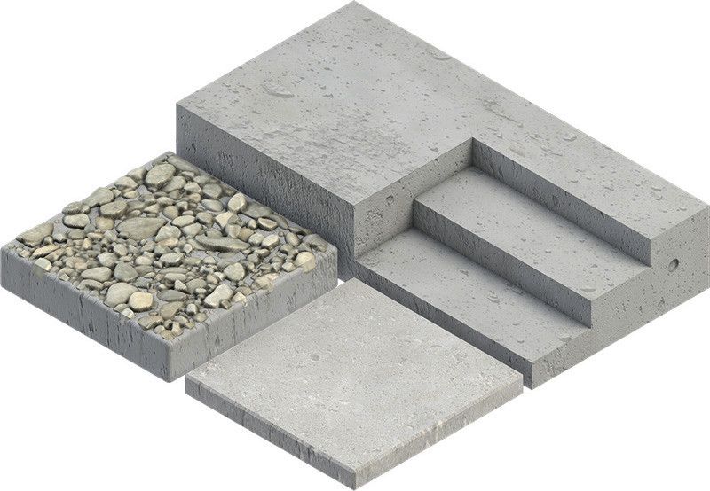 BOSCH SDS-plus-Hammerbohrer