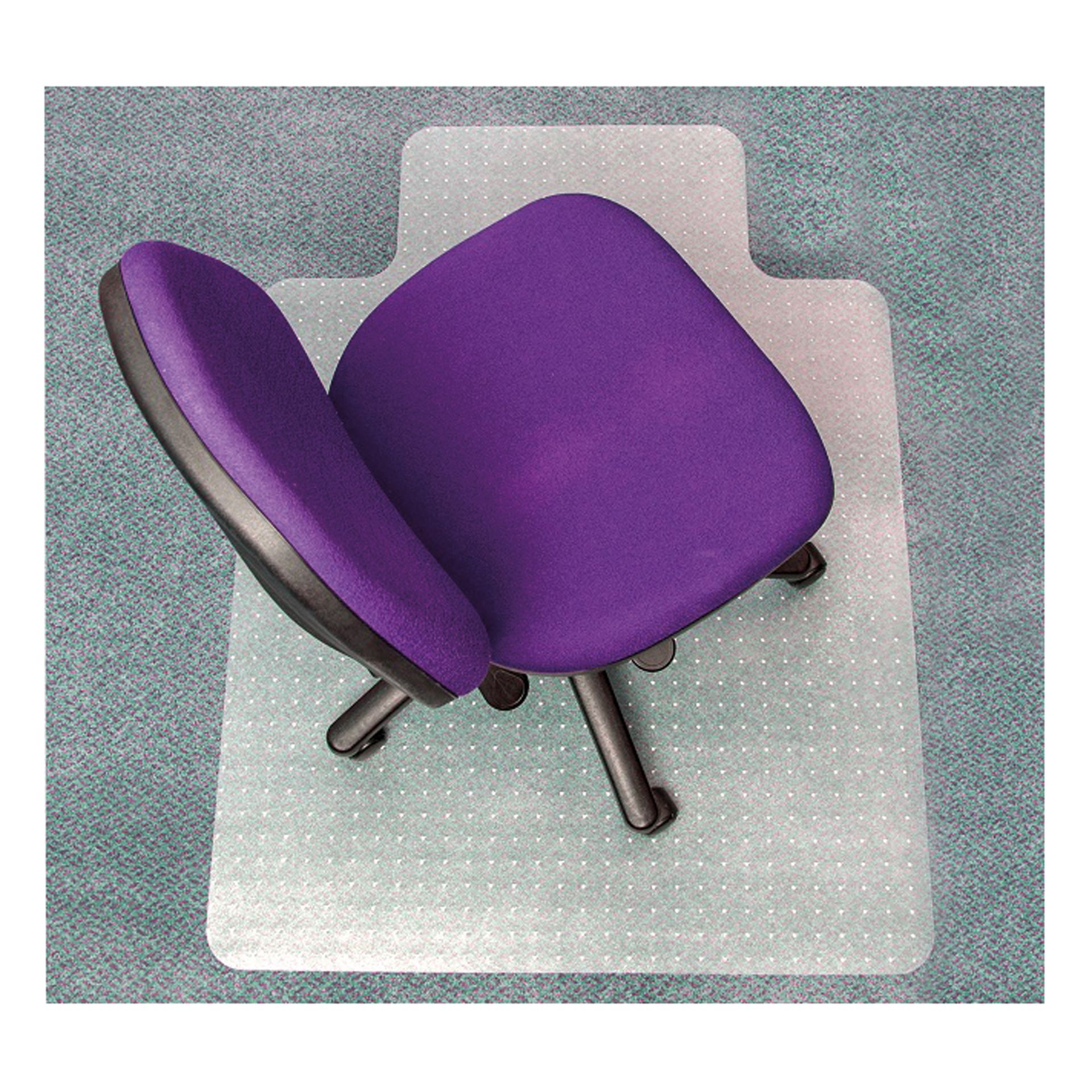 Bodenschutzmatte 120x90 tr