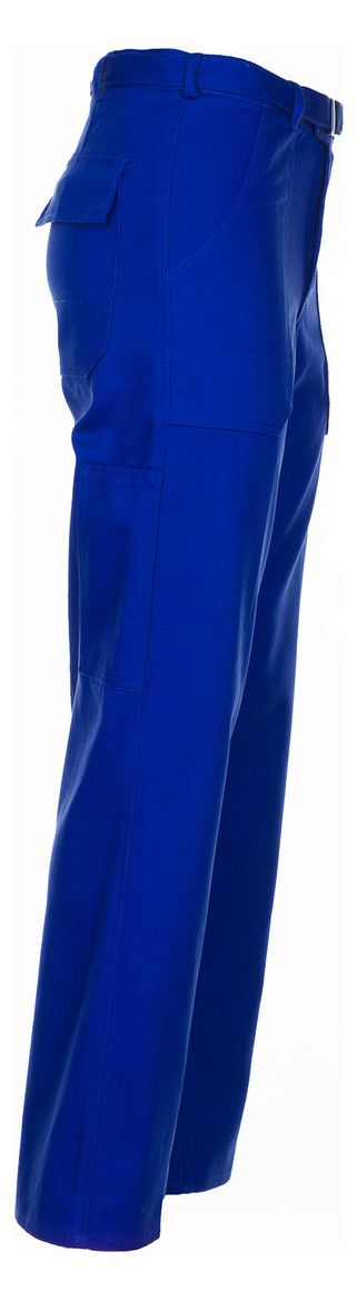 PLANAM Bundhose