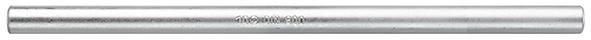 Drehstift DIN900 8x180mm FORMAT