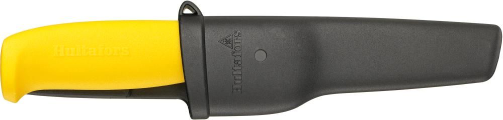 Sicherheitsmesser SK 203mm Hultafors