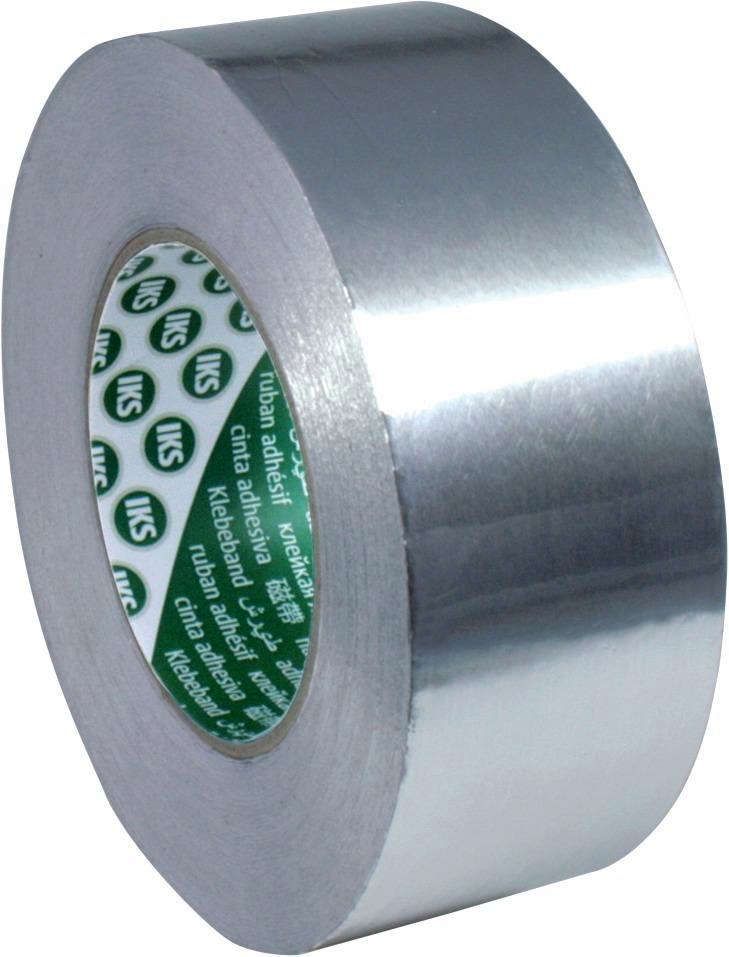 Aluminiumband o.Folie