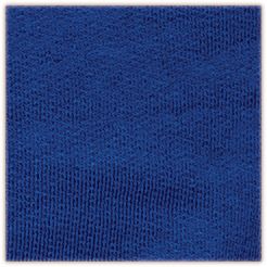 Leibwächter Damen-Arbeitsjacke, Blau, Gr. 48