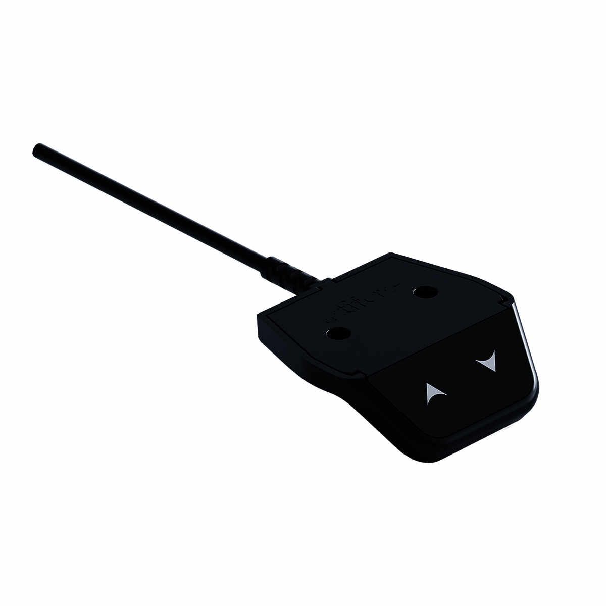 Actiswitch Handschalter Pro-Basic RJ11