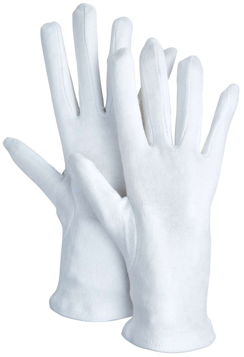 Arbeitshandschuh 5-Finger