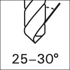 Icon: nextPIM_24E88E11C10EA60DB268E10286A1E626844D0228B110F19814893480AC92DA62_7952.jpg