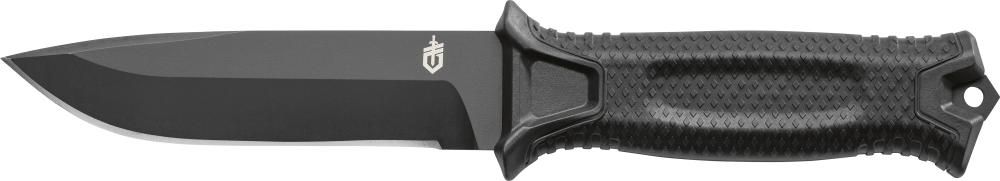 Strongarm Fixed ack Fine Edge