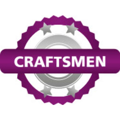 Icon: nextPim_norm_nextPIM_D2972E322DAA321462E6C024710E9B54851C1ACEC4EA5CACF108044EB52F5FC5_18839.jpg