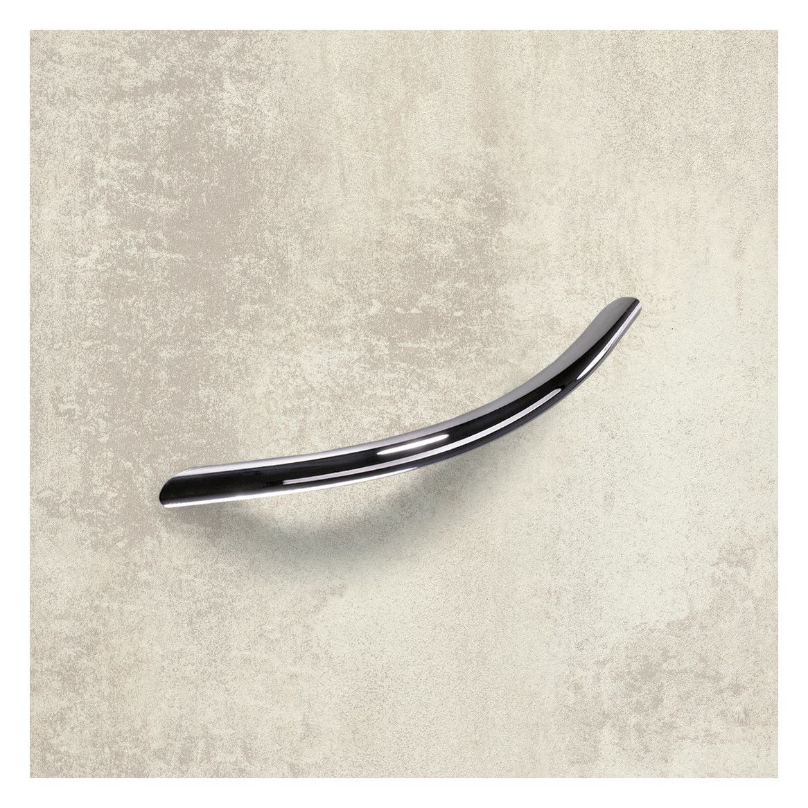 HETTICH Griff Nicia