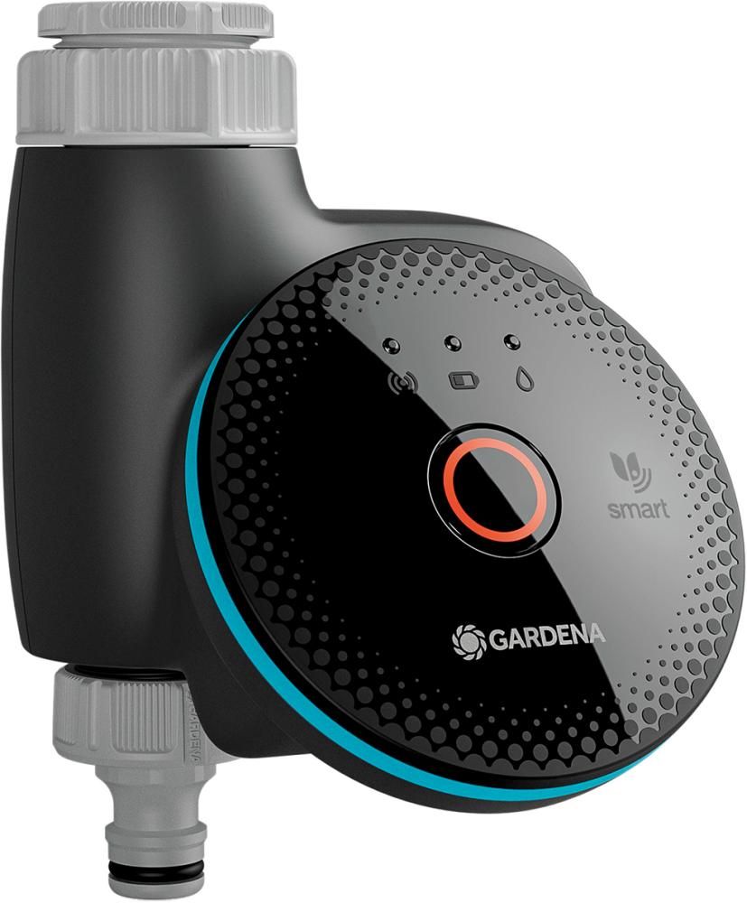 smart Water Control 19033-20